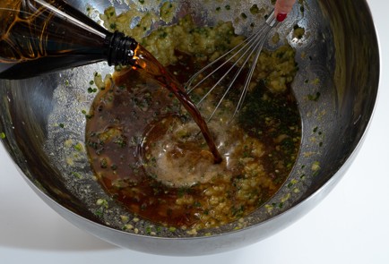 Step 8 Image