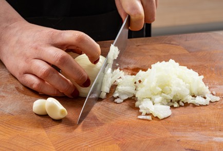 Step 2 Image