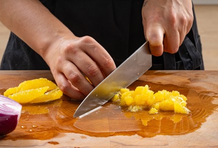 Step 11 Image