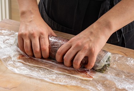 Step 8 Image