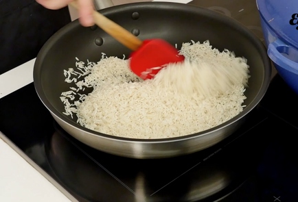 Step 7 Image