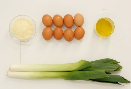 Step 1 Image