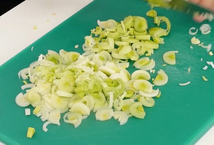 Step 2 Image
