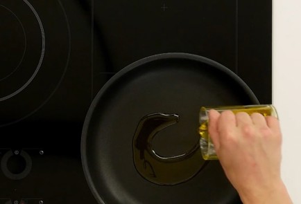 Step 3 Image