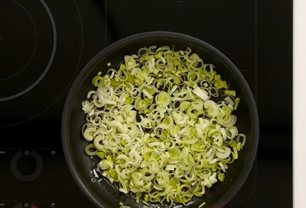 Step 4 Image