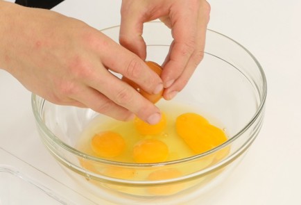 Step 5 Image