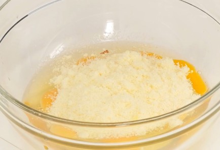 Step 6 Image