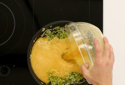 Step 8 Image