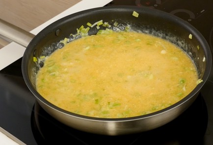 Step 9 Image