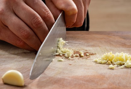 Step 2 Image
