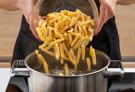 Step 3 Image