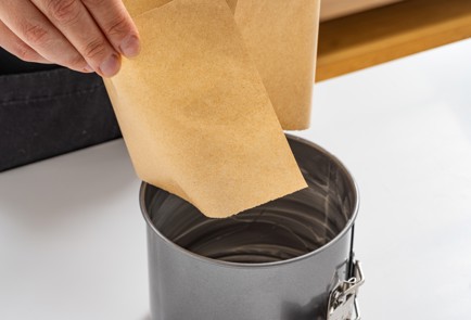 Step 2 Image
