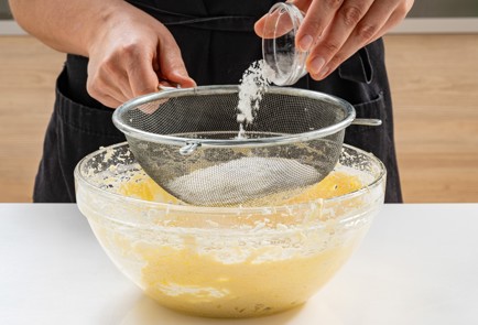 Step 5 Image