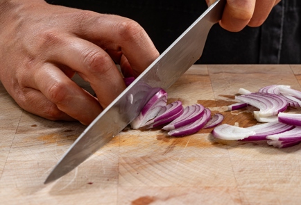 Step 5 Image