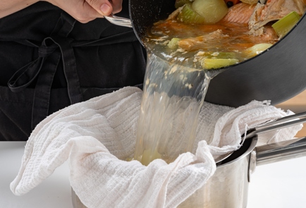 Step 7 Image