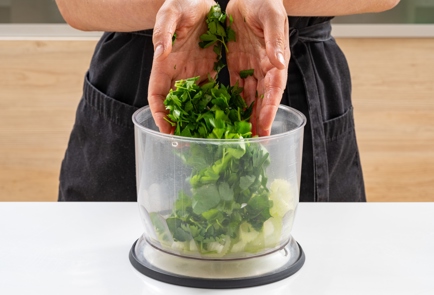 Step 5 Image