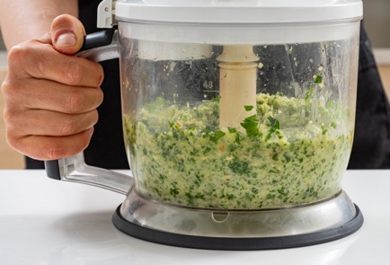 Step 7 Image