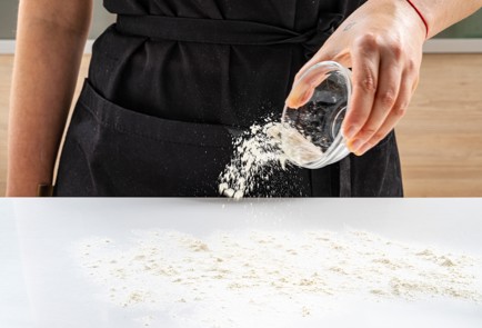 Step 5 Image