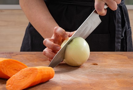 Step 3 Image