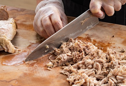 Step 8 Image
