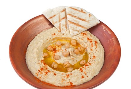 Step 10 Image