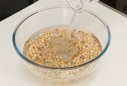 Step 1 Image