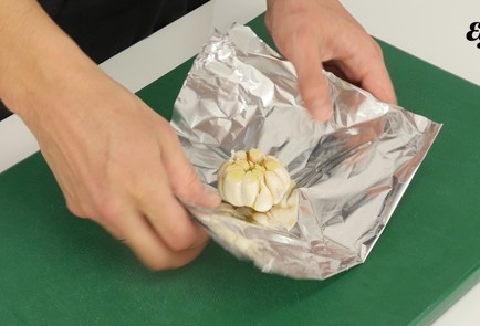 Step 3 Image