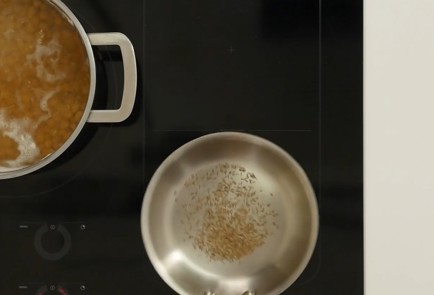 Step 4 Image