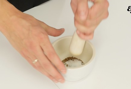 Step 5 Image