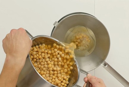 Step 6 Image