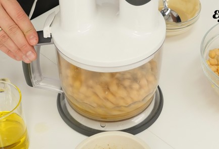 Step 8 Image