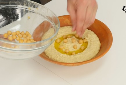 Step 9 Image