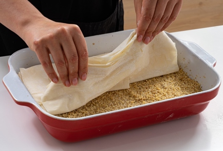 Step 10 Image