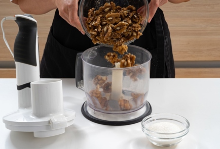 Step 5 Image