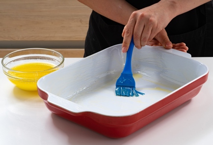 Step 7 Image