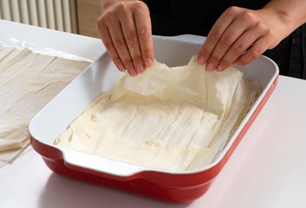Step 8 Image