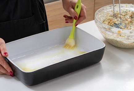Step 10 Image