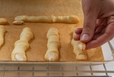Step 10 Image