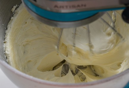Step 3 Image