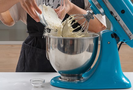Step 4 Image