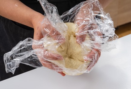 Step 5 Image
