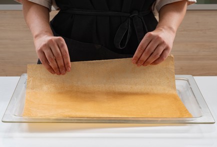 Step 6 Image