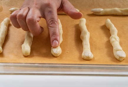 Step 8 Image