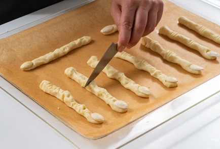 Step 9 Image