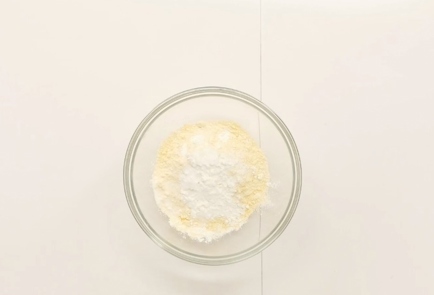 Step 4 Image