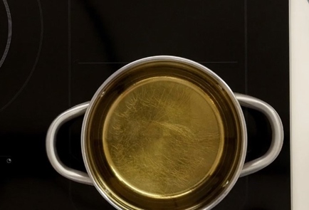 Step 7 Image