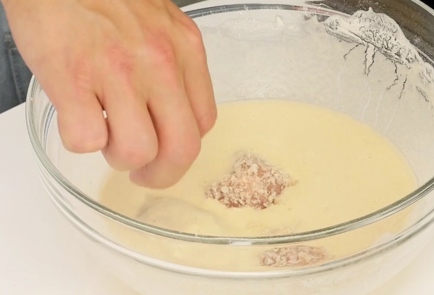 Step 8 Image