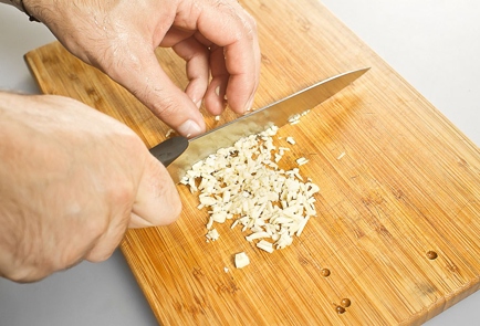 Step 1 Image