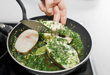 Step 4 Image