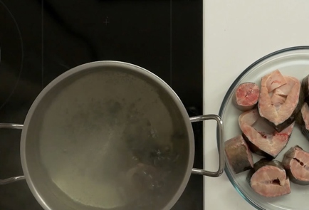 Step 4 Image